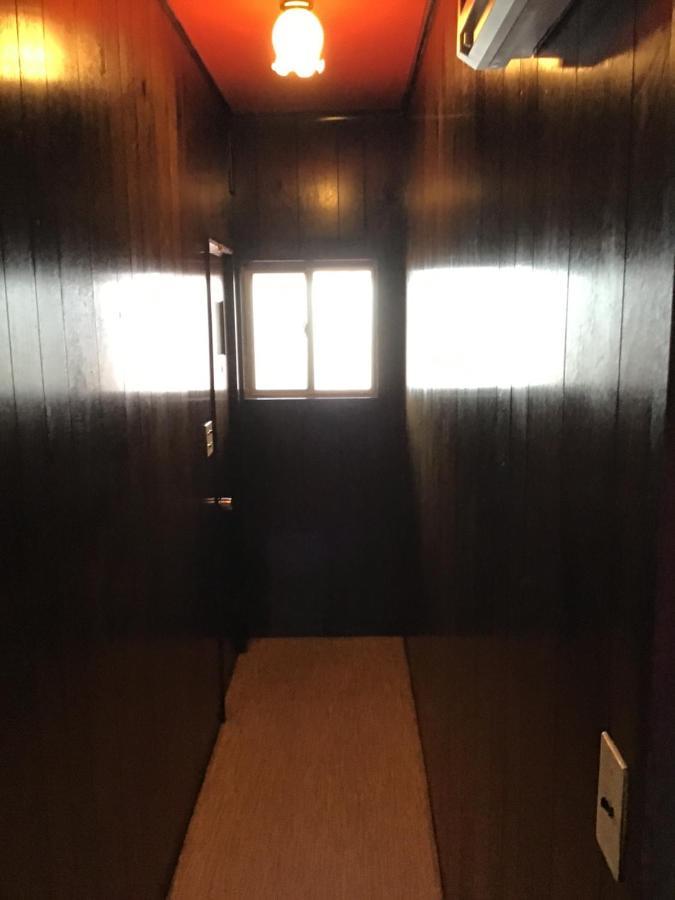 Airport Osaka Hotel Kaizuka Kültér fotó