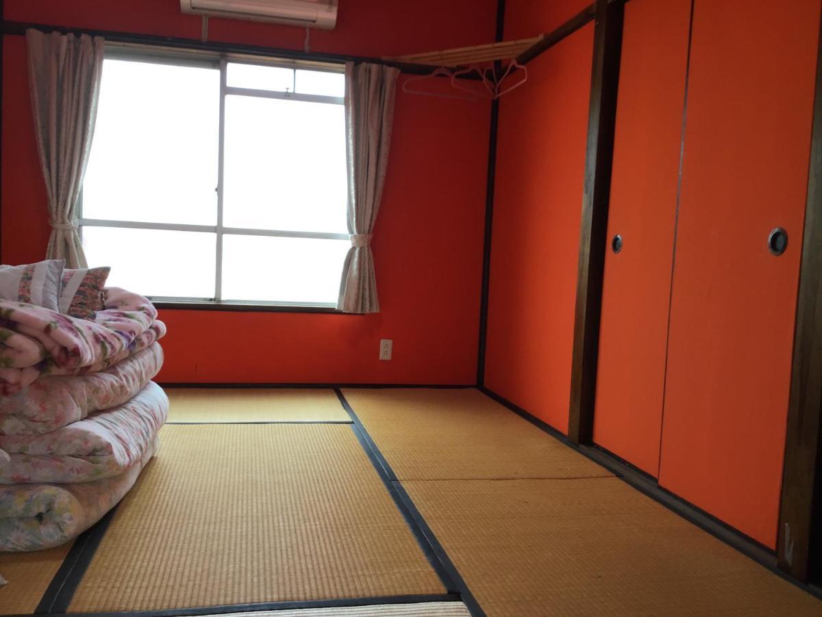 Airport Osaka Hotel Kaizuka Kültér fotó