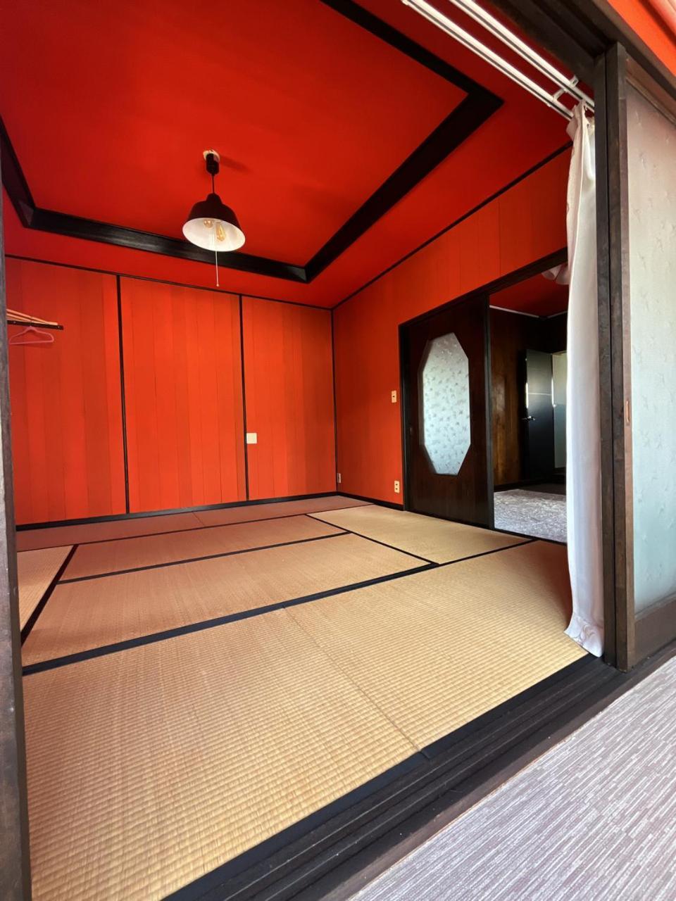Airport Osaka Hotel Kaizuka Kültér fotó